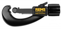 REMS Manual Tube Cutter Spare Parts
